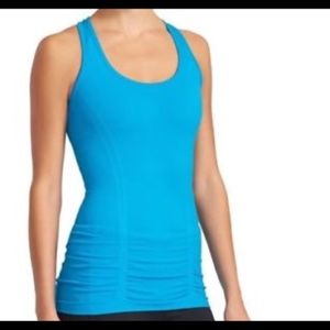 Athleta fastest track tank